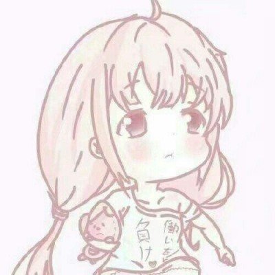 绝命毒师第五季